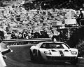 130 Ford GT 40 J.M.Giorgi - H.Greder (44)